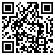 就爱APP