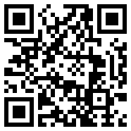 one9app
