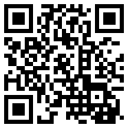 援助学园安卓版下载