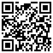 BBCiPlayerAPP完整版