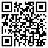 口袋钱包APP