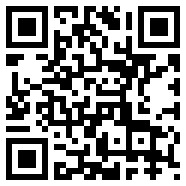 视频加速app