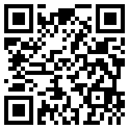 我的世界1.0.0.7中文版