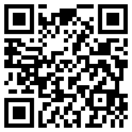 陕西信合app