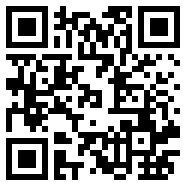 蝙蝠app