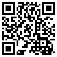 崩坏学园3app