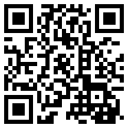 食色app