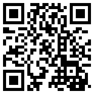 MP3提取转换器