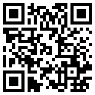 musescore