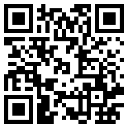 我在ai
