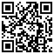 忆初App
