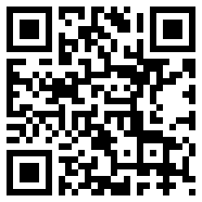恐怖修女中文版2023
