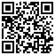 新书阁app