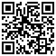 Q站QUOTEV最新2023免费v408