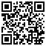 地铁跑酷超级杰克v3.37.0