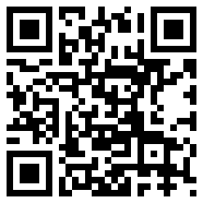 死神vs火影恶搞版下载v6.0.1.210