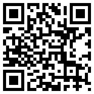 xa画质助手apk