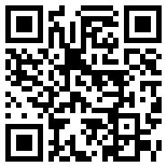 terramap网页版