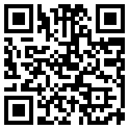 佛经大全aPP