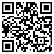 PUBGMobile轻量版手游