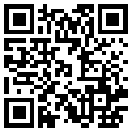 deepsleep2冷狐版
