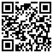 morphvox手机版