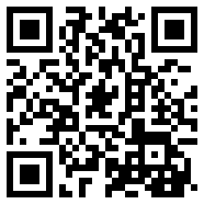 晨曦列车b服v1.0.6