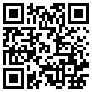 togetherbnb