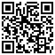 火影同人忍者后宫异族崛起apk