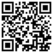 阳光直播app最新版