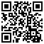 魔兽世界官方