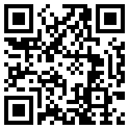 电子魅魔APP