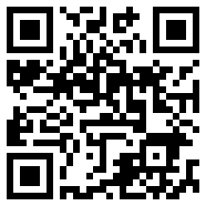 次元换装日记V1.0.2