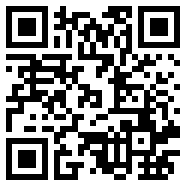 CosBrowser官方网站