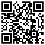pydroid3汉化破解版