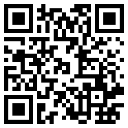 ridibookscom