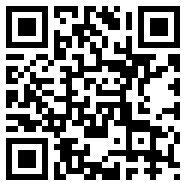 佳娆情人交友APP