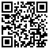 吉个智能v1.0.5