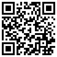 牧场物语中文版1.0.0