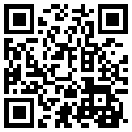 MYCAFE破解版