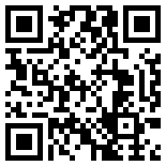 全民学霸