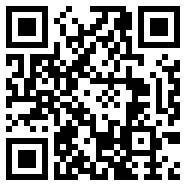 ipv6直播无删减版