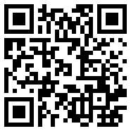 BIGOLIVE苹果版