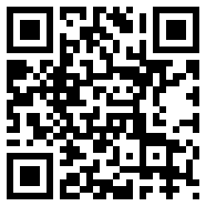 aff91cc短视频交友