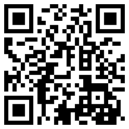 baoyutv520.com