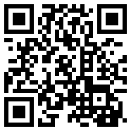 pvz2旧版迷宫地图
