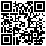 qvod在线2026最新