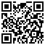 777影视app