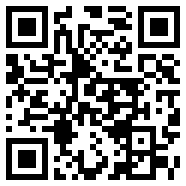 知ingapp