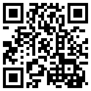 pvz融合版破解版